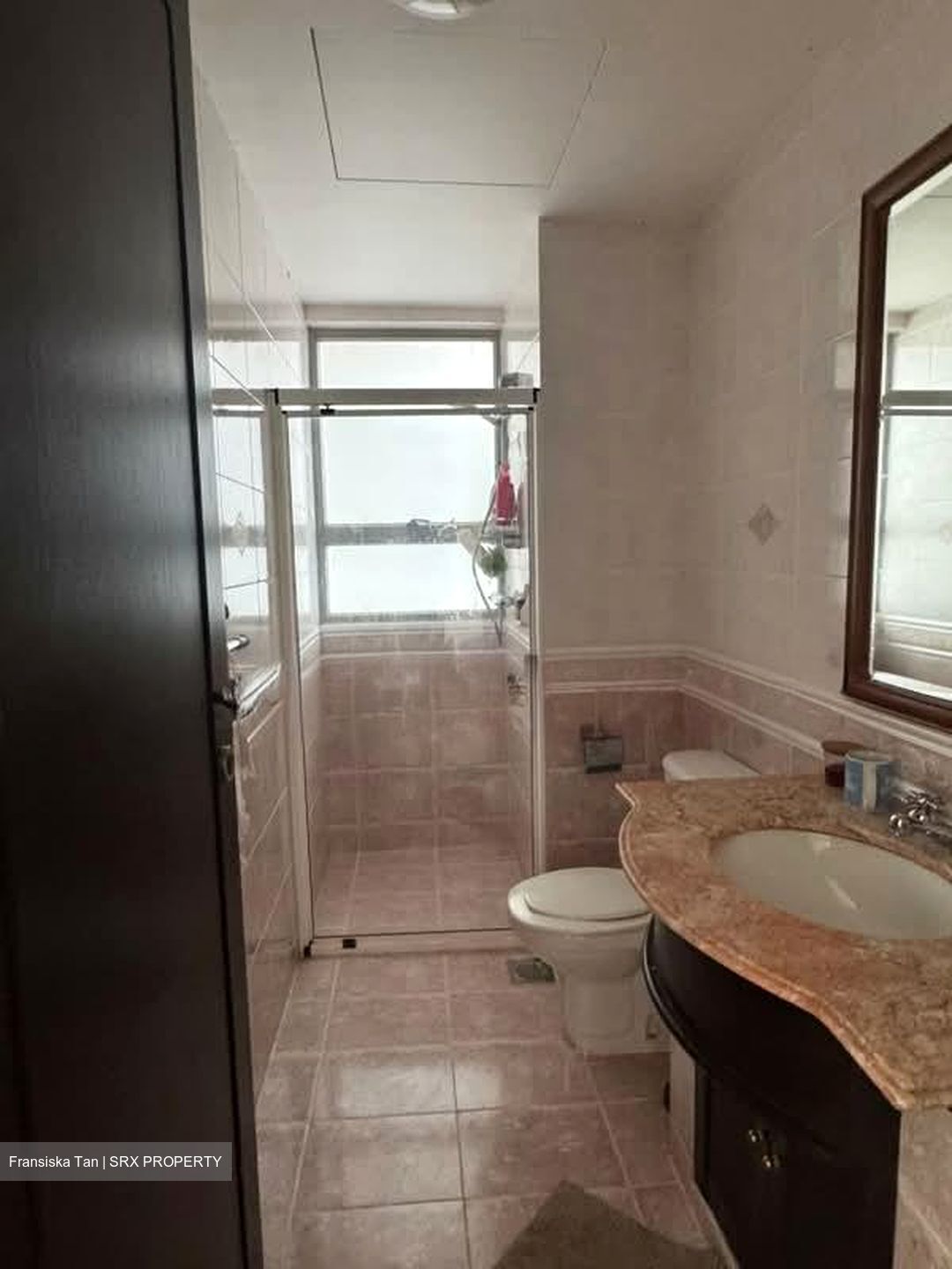 The Bayshore (D16), Condominium #564299861